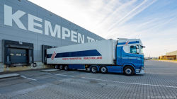 20260406-Kempen-00004